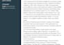 create social media strategy, content and engaging scripts